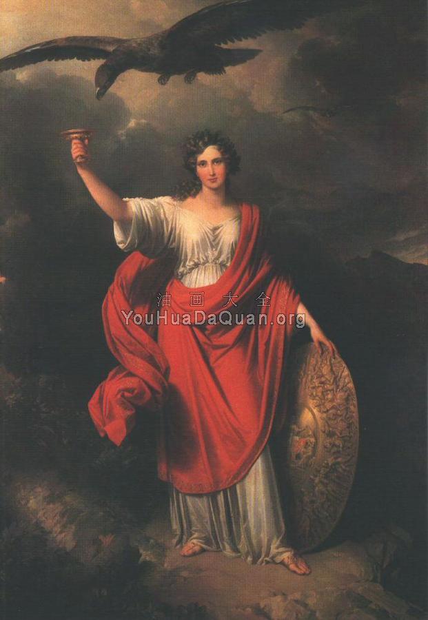 From Darkness The Light - 约翰·内波穆克·恩德